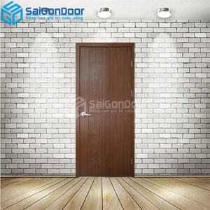 Cửa ABS KOS 301-W0901-ABS-SGD