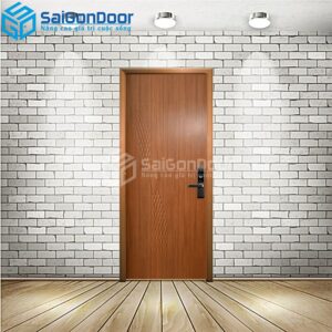 Cửa ABS KOS 305-W0901 2-ABS-SGD
