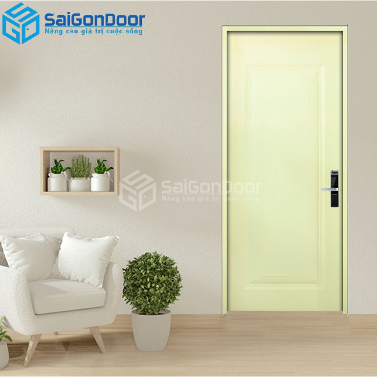 Cua-go-HDF-1A-C2-HDF-SGD.jpg