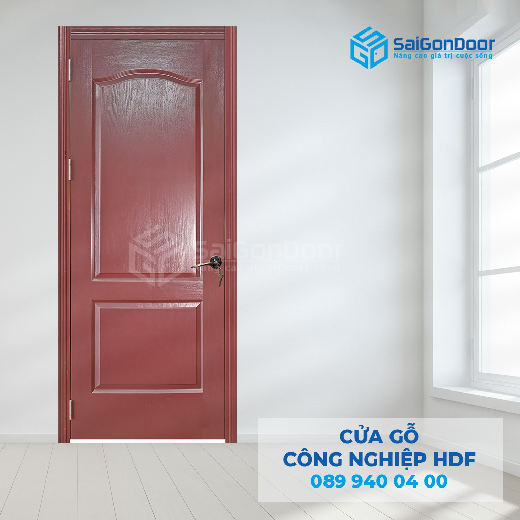 Cua-go-HDF-2A-12-SGD.jpg
