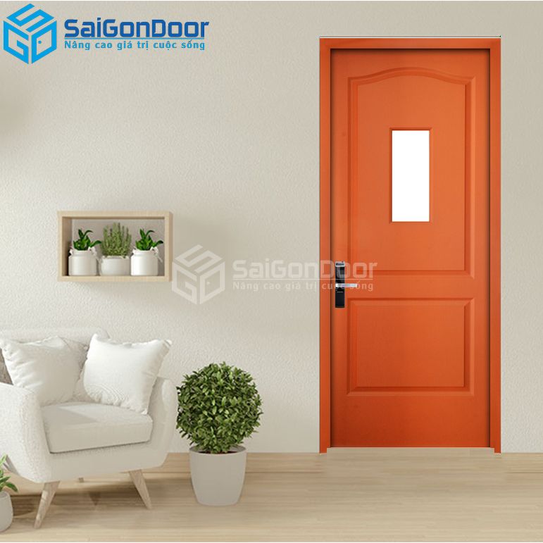 Cua-go-HDF-2G1-C9-HDF-SGD.jpg