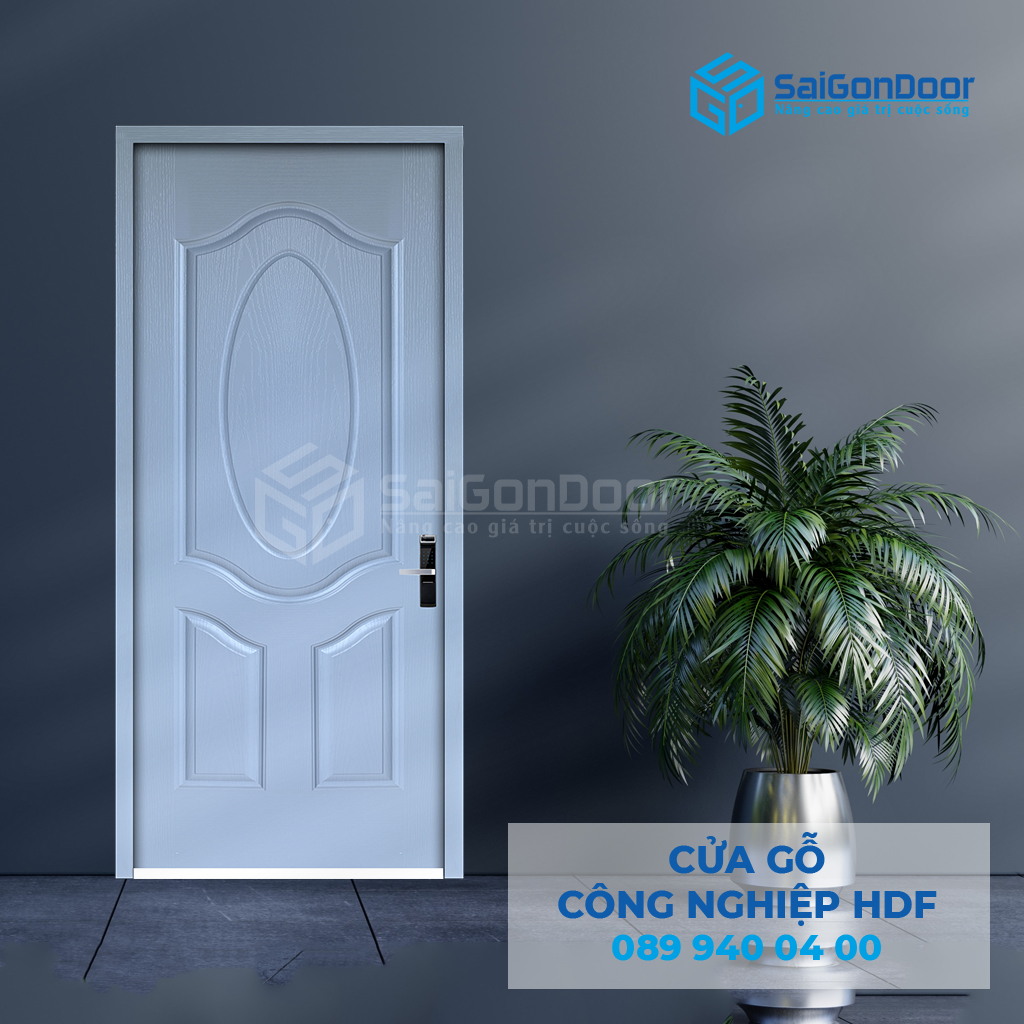 Cua-go-HDF-3A-C5-SGD.jpg