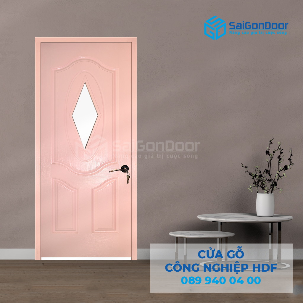 Cua-go-HDF-3AGL-C4-SGD.jpg