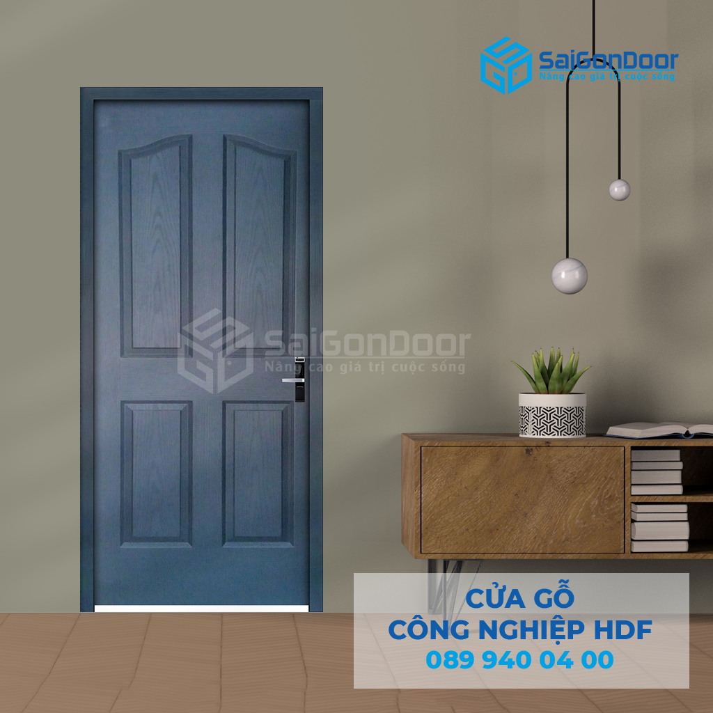 Cua-go-HDF-4A-C14-4-SGD.jpg