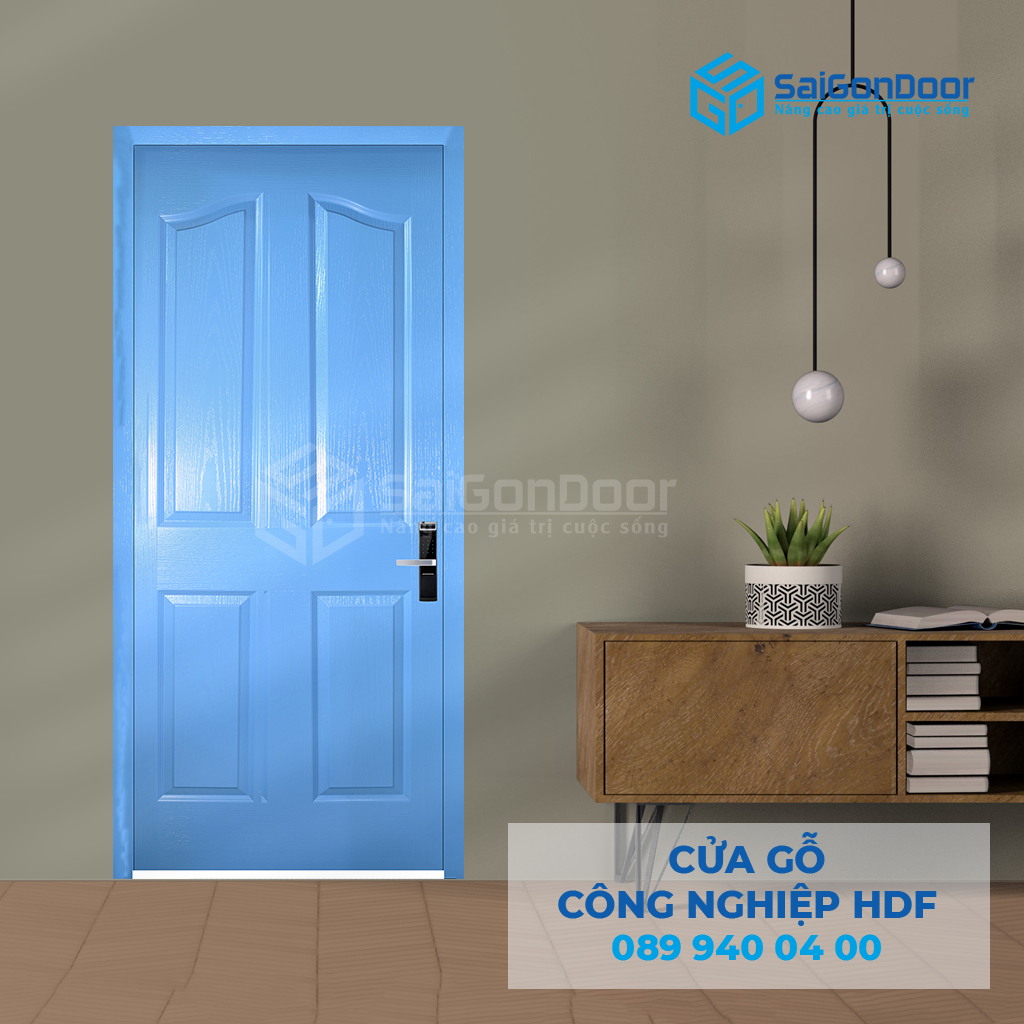 Cua-go-HDF-4A-C7-2-SGD.jpg