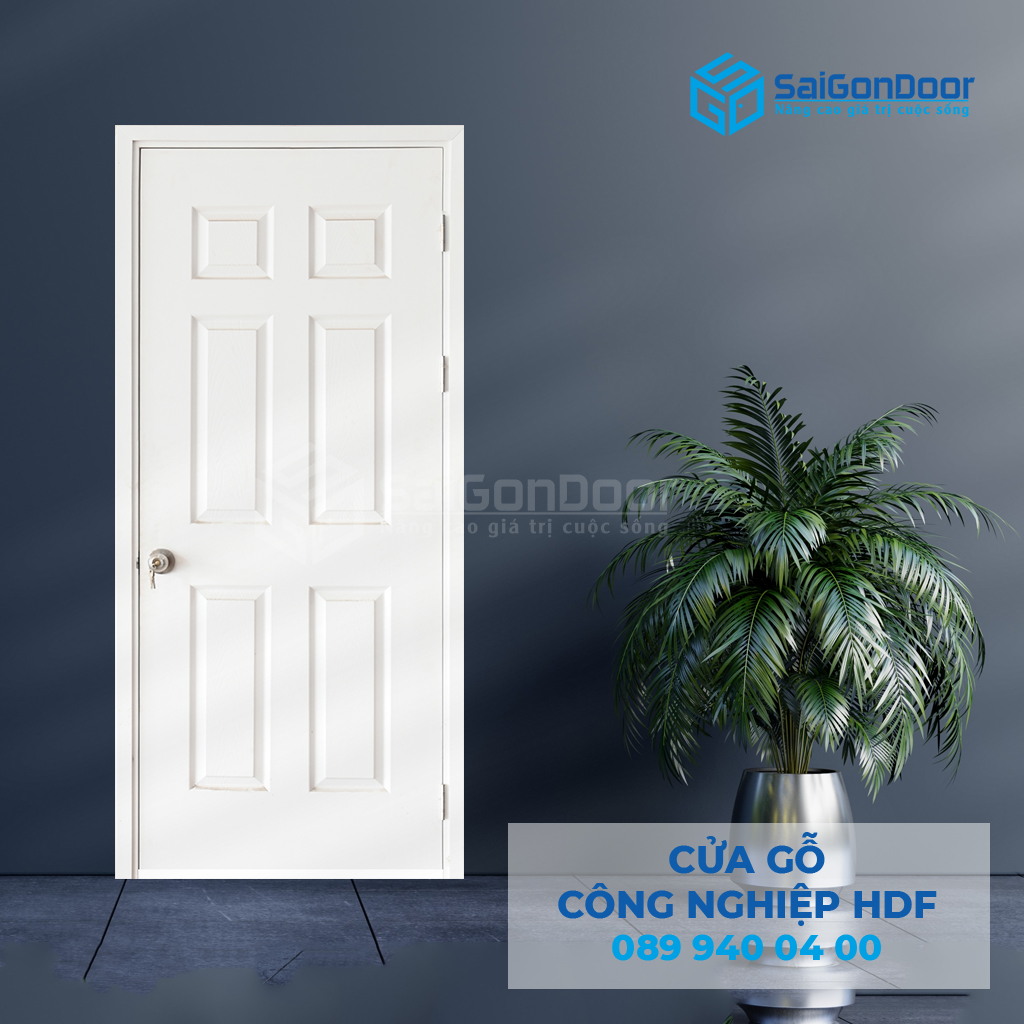 Cua-go-HDF-6A-C1-5-SGD.jpg