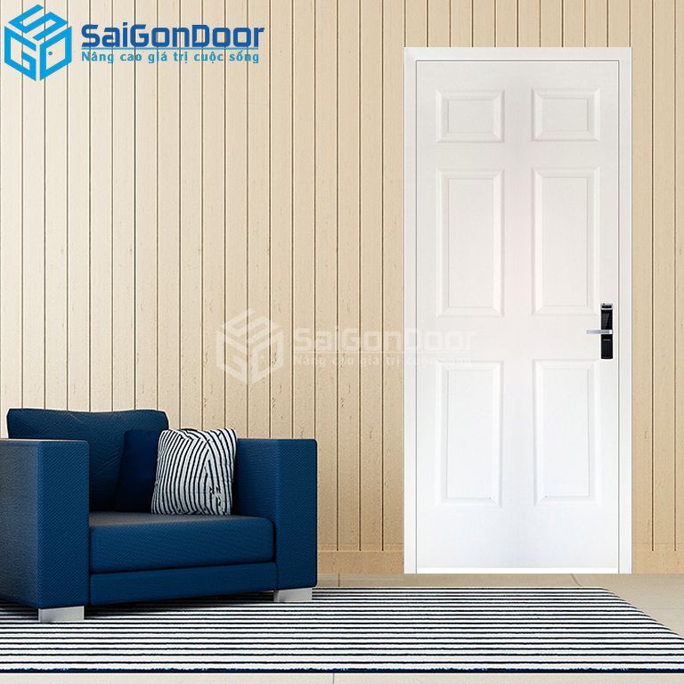 Cua-go-HDF-6A-C1-9-HDF-SGD.jpg