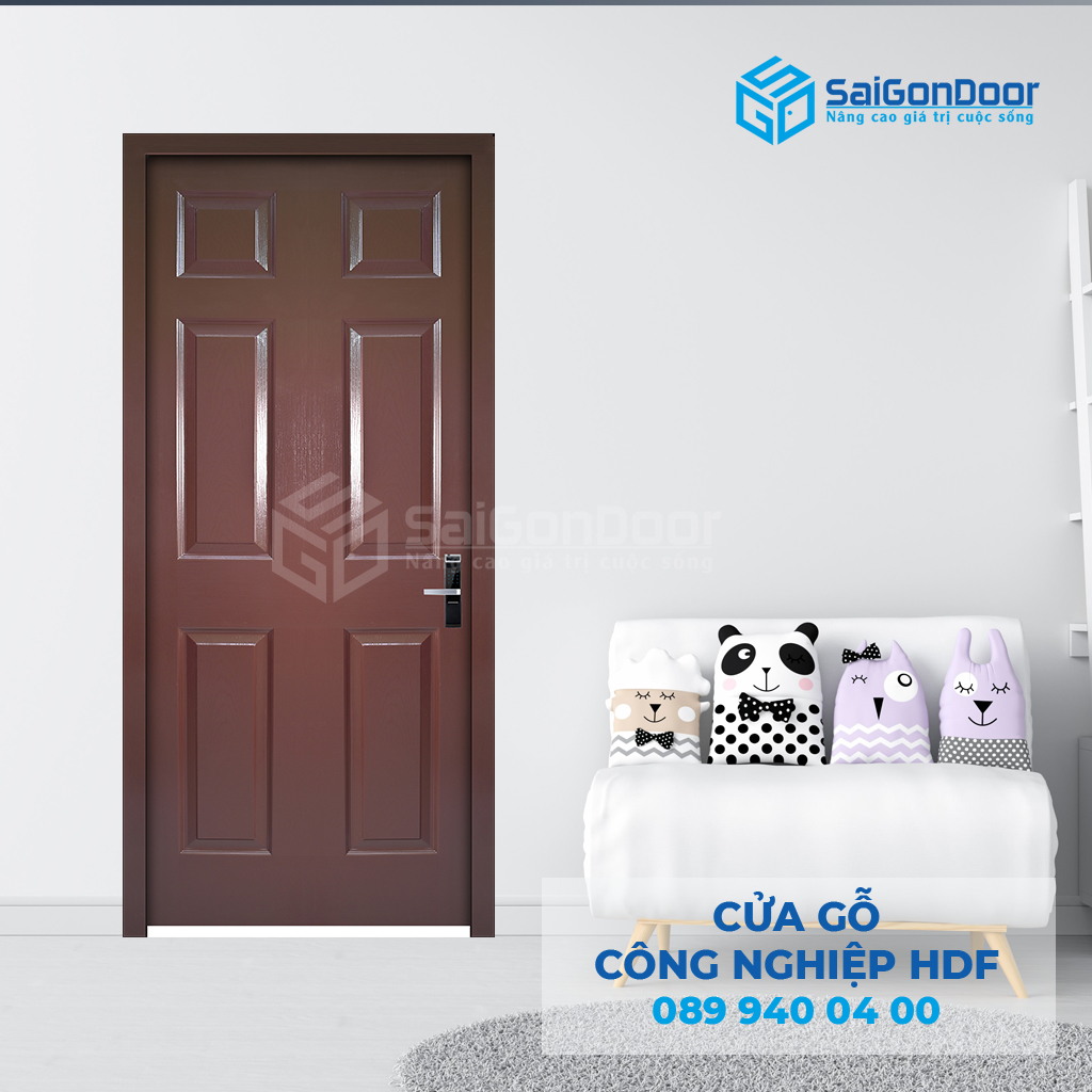 Cua-go-HDF-6A-C11-SGD.jpg