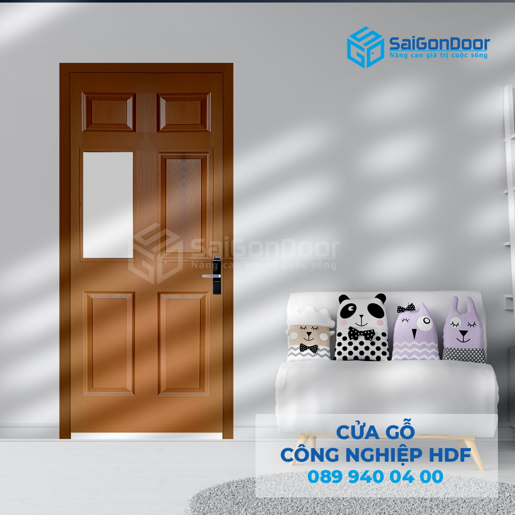 Cua-go-HDF-6AG1-8-SGD.jpg