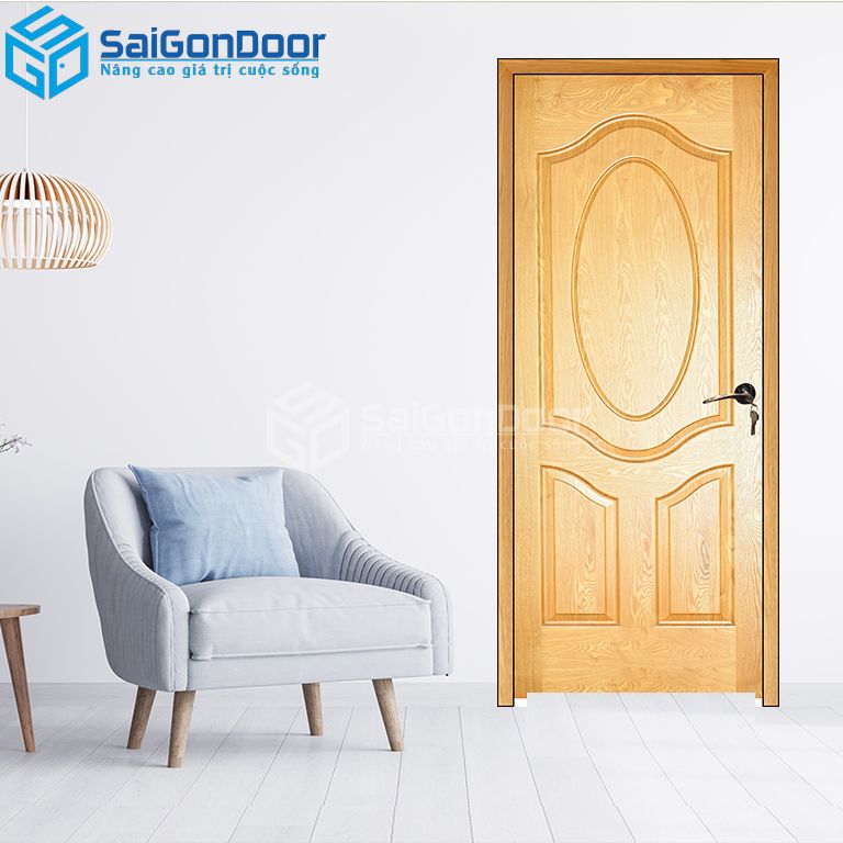 Cua-go-HDF-Veneer-3A-soi-HDFV-SGD.jpg