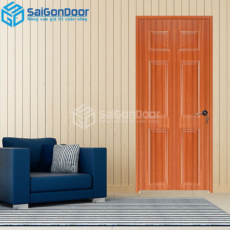 Cua-go-HDF-Veneer-6A-sapele-HDFV-SGD.jpg