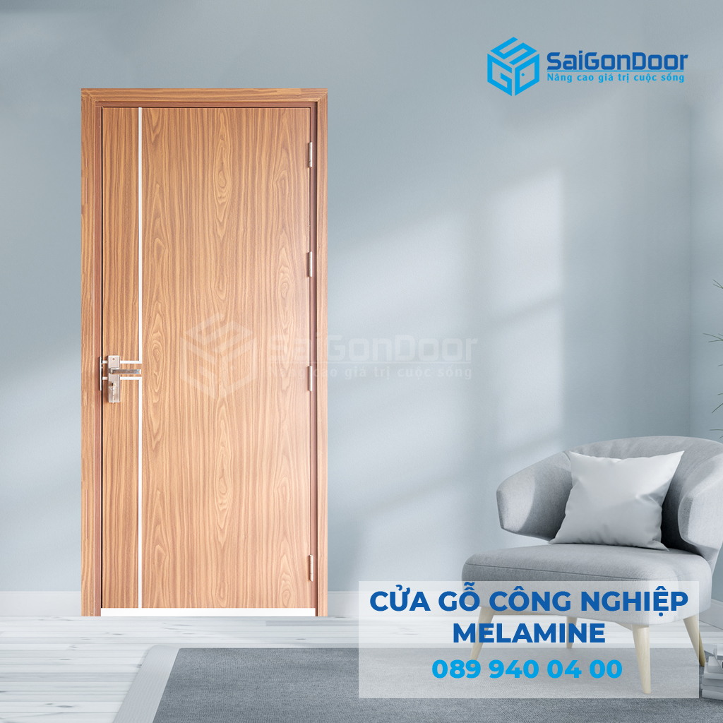 Cua-go-MDF-Melamine-P1R1-SGD.jpg