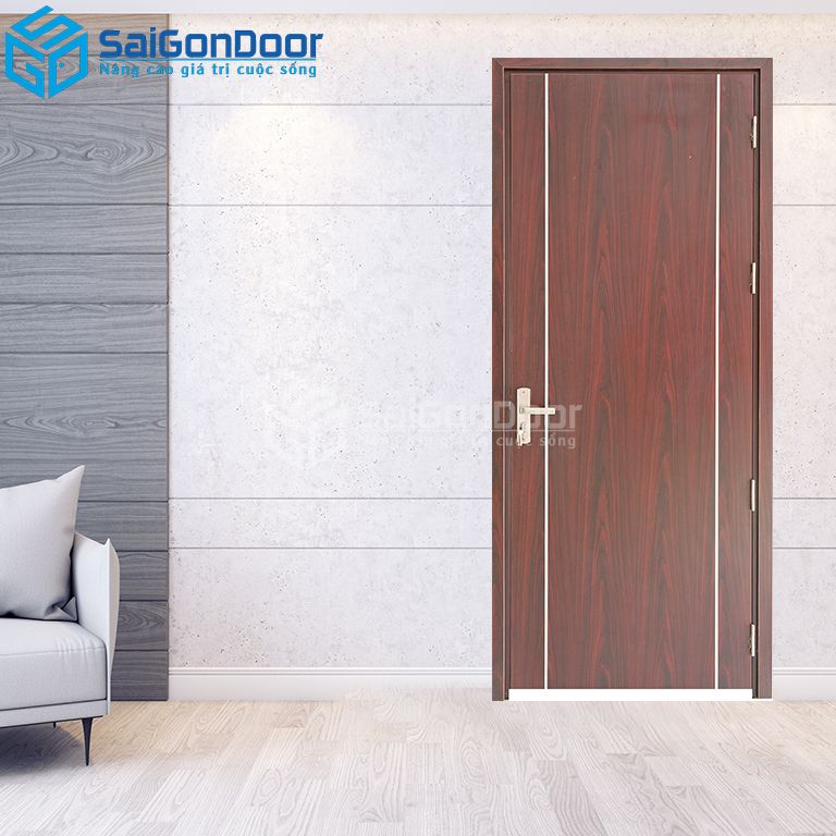 Cua-go-MDF-Melamine-P1R2-1-MDFM-SGD.jpg