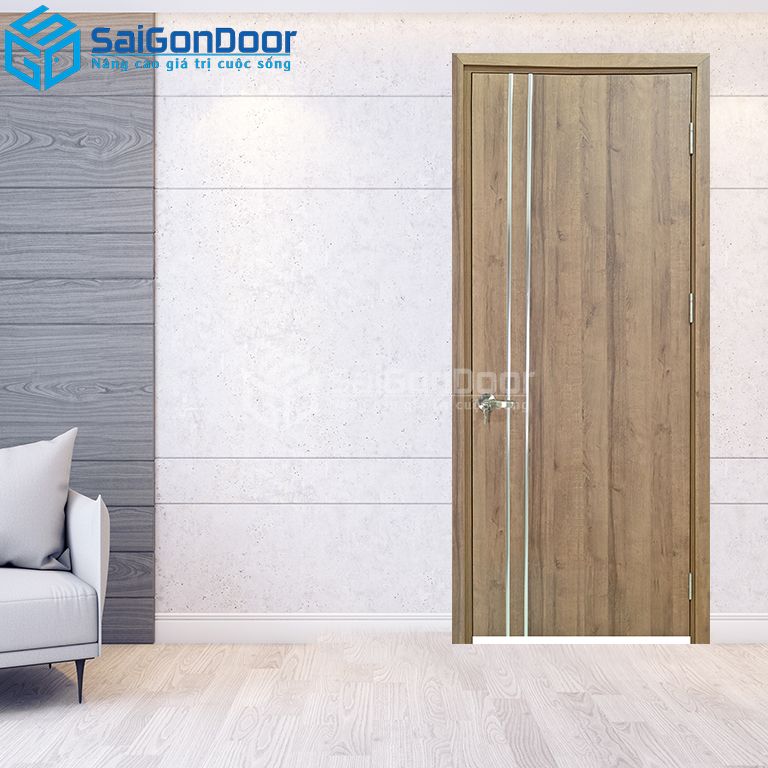 Cua-go-MDF-Melamine-P1R2-2-MDFM-SGD.jpg