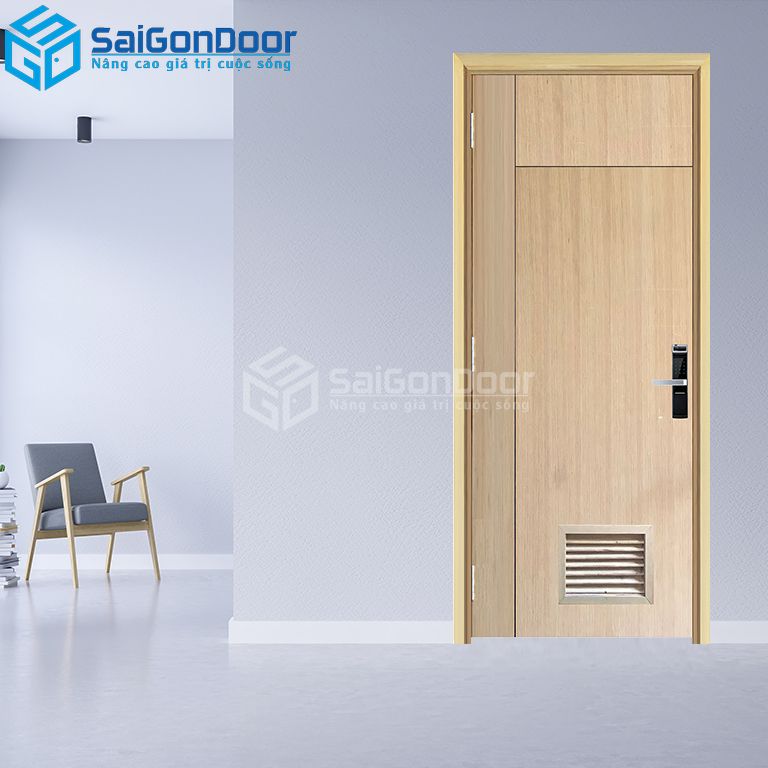 Cua-go-MDF-P1R3L1-MDFV-SGD.jpg