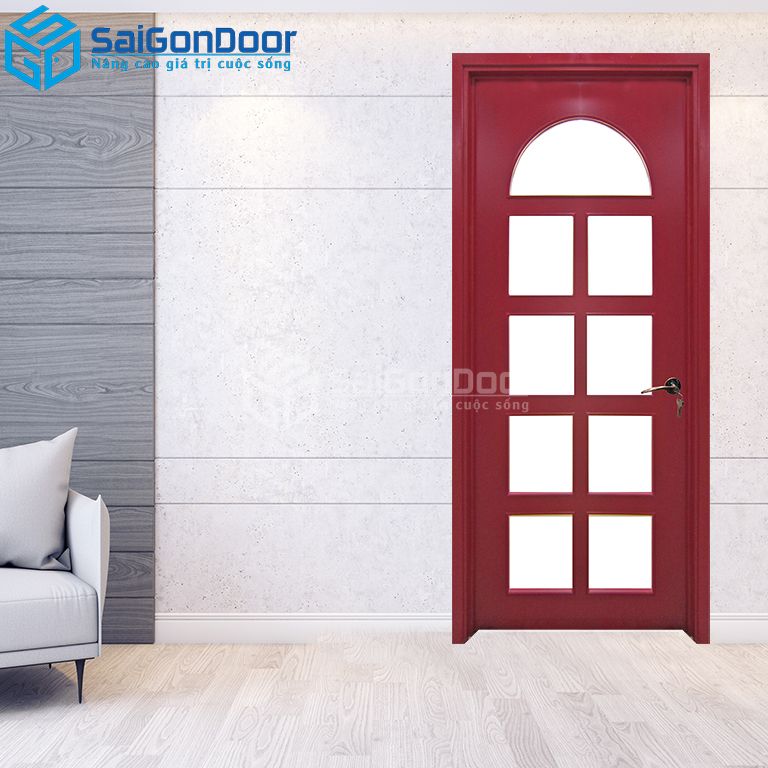 Cua-go-MDF-Veneer-P1G9-mau-do-MDFV-SGD.jpg