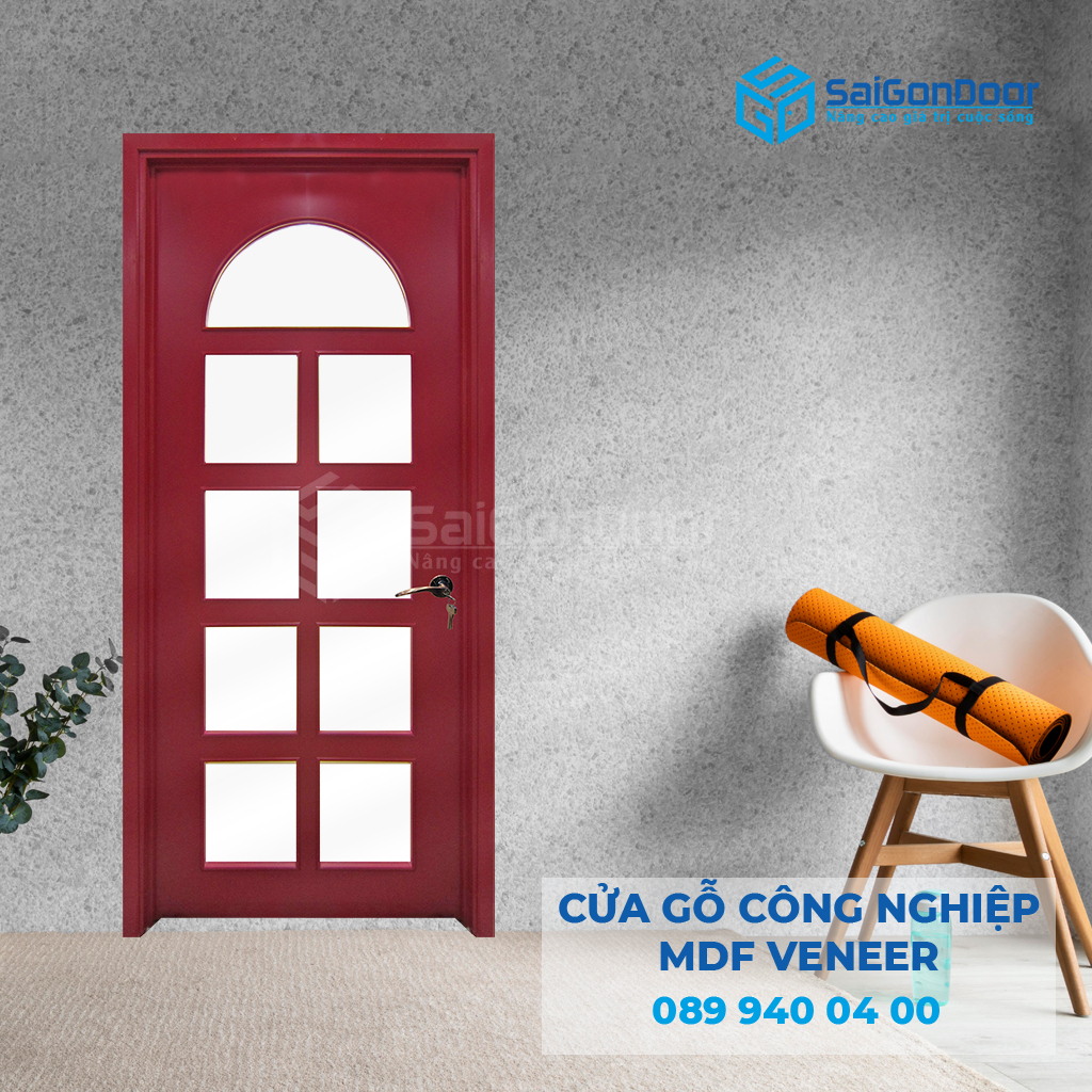 Cua-go-MDF-Veneer-P1G9-mau-do-SGD.jpg