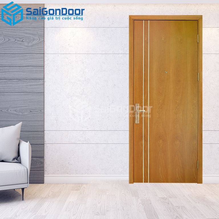 Cua-go-MDF-Veneer-P1R2-MDFV-SGD.jpg