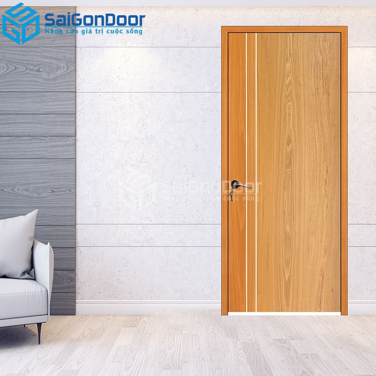 Cua-go-MDF-Veneer-P1R2-soi-3-MDFV-SGD.jpg