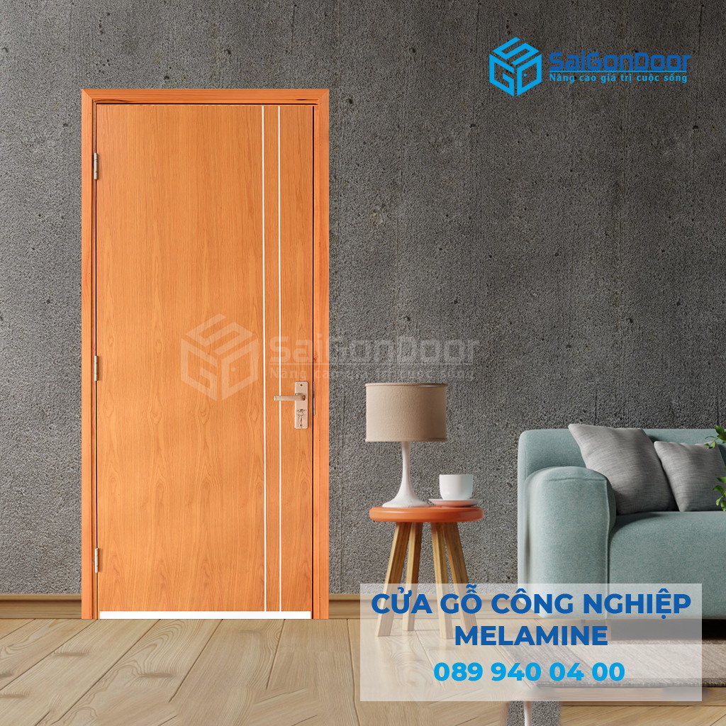 Cua-go-MDF-Veneer-P1R2-xoan-dao-SGD.jpg