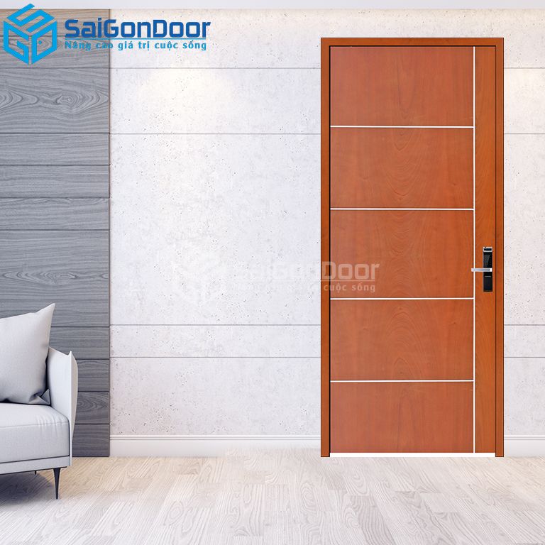 Cua-go-MDF-Veneer-P1R5-xoan-dao-1-MDFV-SGD.jpg