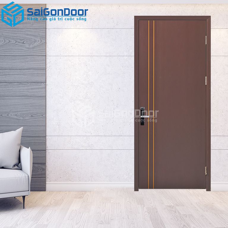 Cua-go-MDF-veneer-P1-C13-MDFV-SGD.jpg