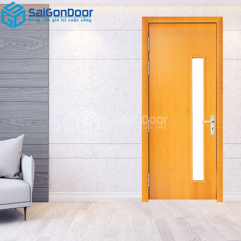 Cua-go-MDF-veneer-P1G1-soi-MDFV-SGD.jpg