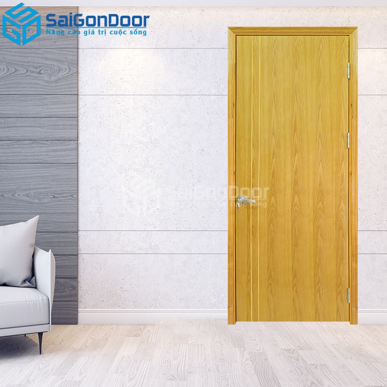 Cua-go-MDF-veneer-P1R2-ash-3-MDFV-SGD.jpg