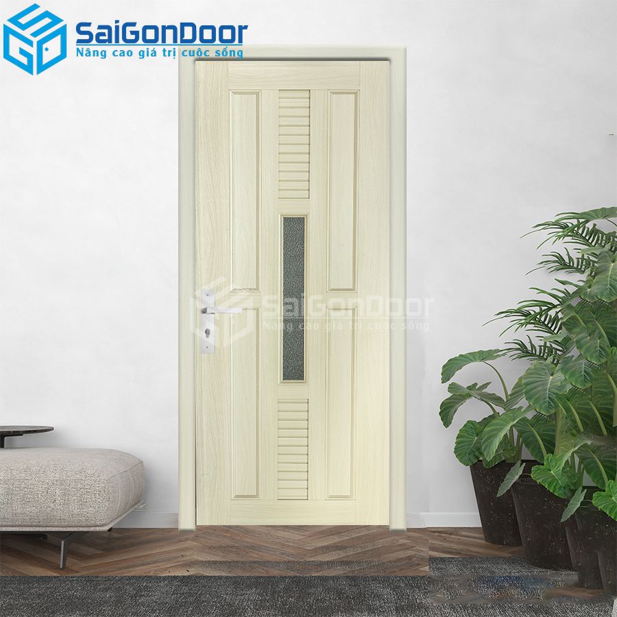 Cua-nhua-Dai-Loan-YG-24-DL-SGD.jpg