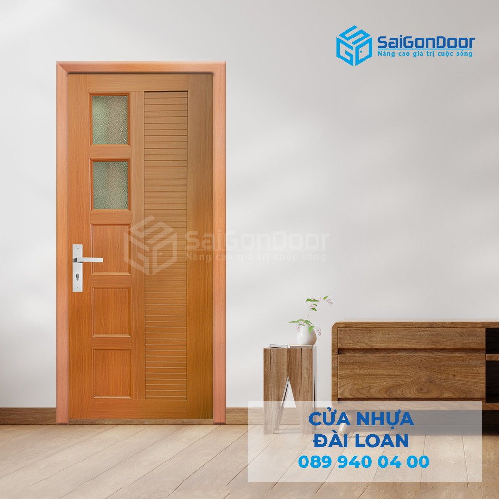Cua-nhua-Dai-Loan-YO-26-SGD.jpg