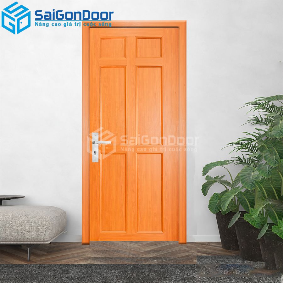 Cua-nhua-Dai-Loan-YO-40-DL-SGD.jpg