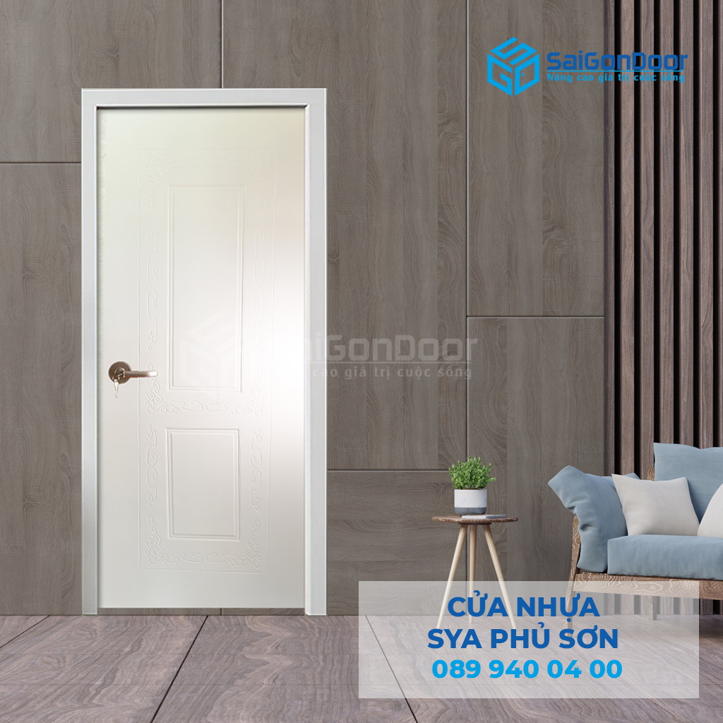 Cua-nhua-Sungyu-SYA-48-SGD.jpg