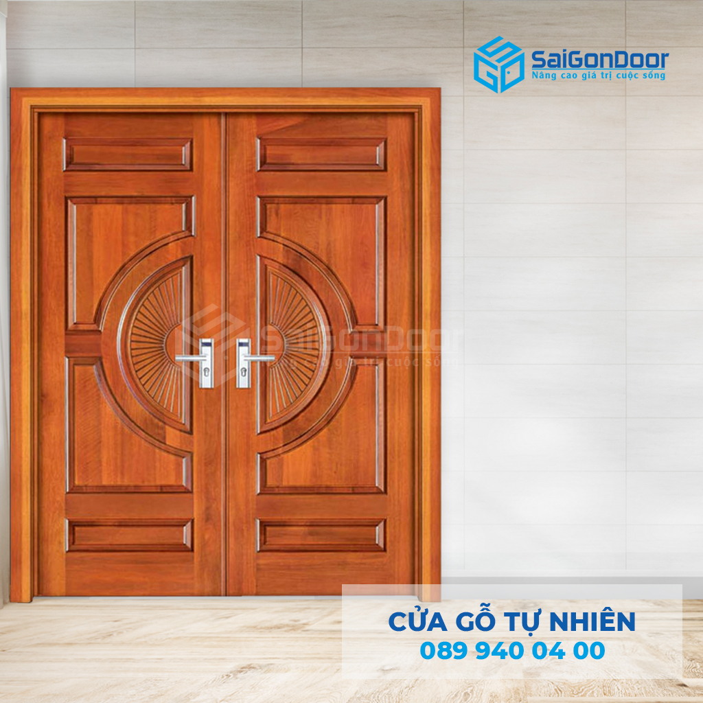 cua-go-tu-nhien-2-canh-go-do-SGD.jpg