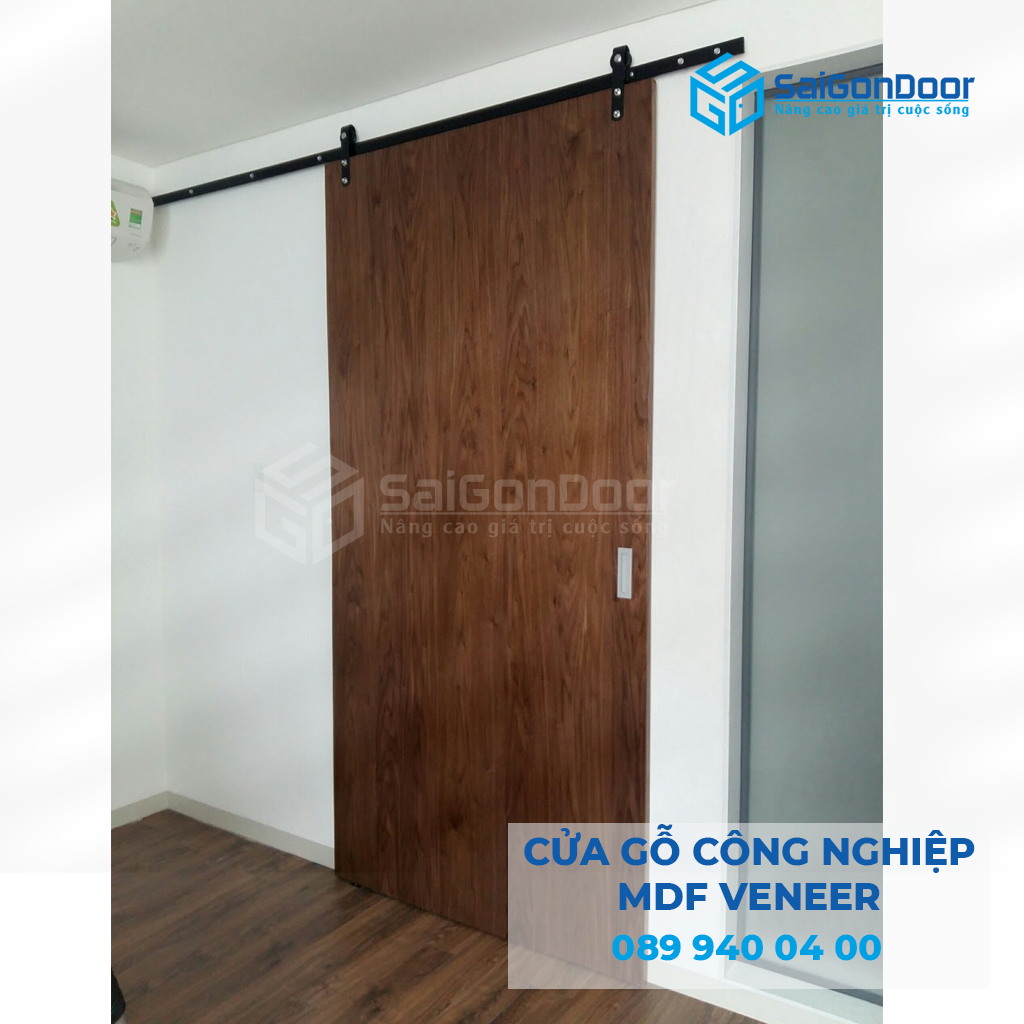 cua-lua-full-tran-2-SGD.jpg