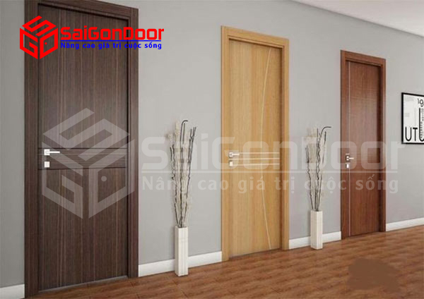 Hạn chế tiếp xúc với nước và ánh nắng trực tiếp gây hư hại