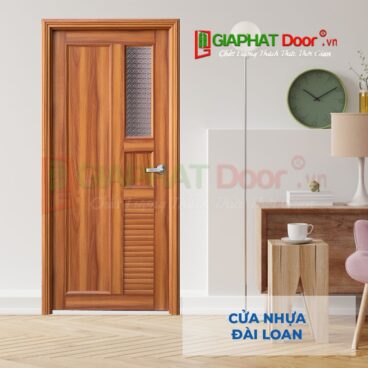 Bao gia cua nhua Dai Loan chi tiet nhat 2022