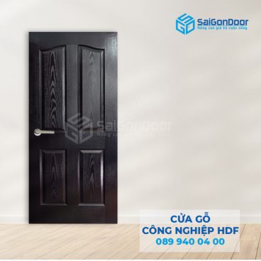 CUA-GO-PHONG-NGU