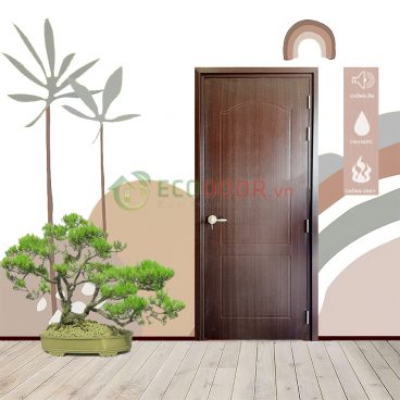 Cửa nhựa composite là gì