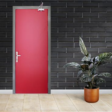 Đơn vị uy tín thi công cửa cách âm tại Kiên Giang mà bạn nên biết