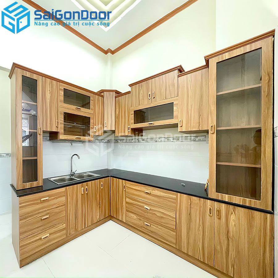 14-TKB-SGD.jpg