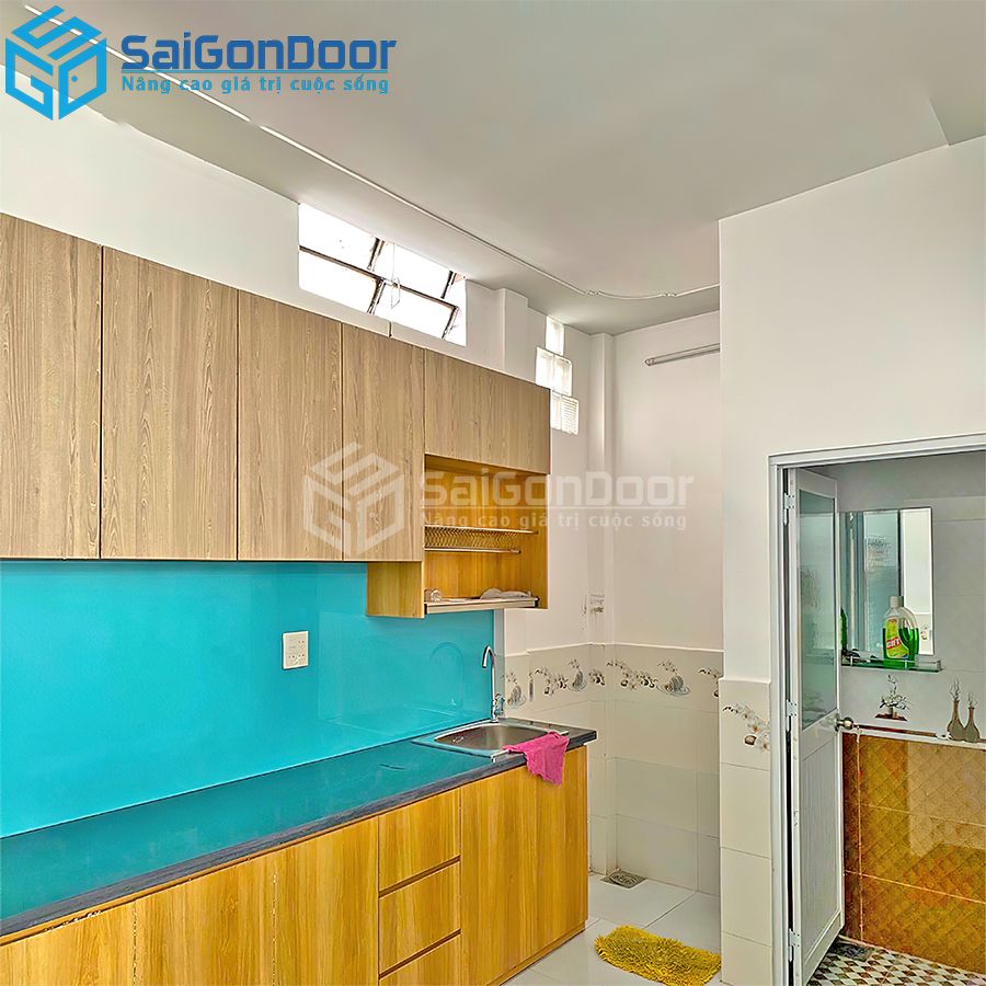 21-TKB-SGD.jpg