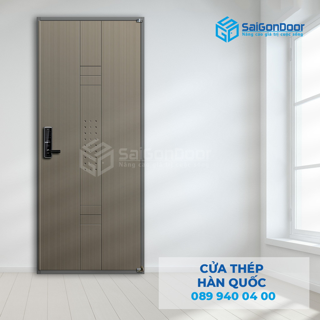 407-GH-SGD.jpg