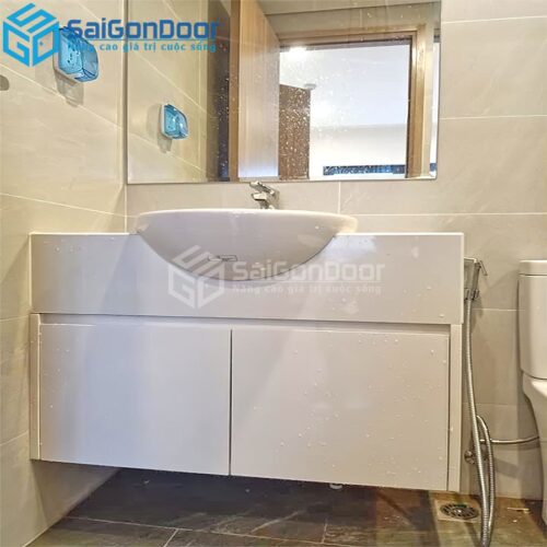 Tủ nội thất kệ bếp 69-TKB-SGD