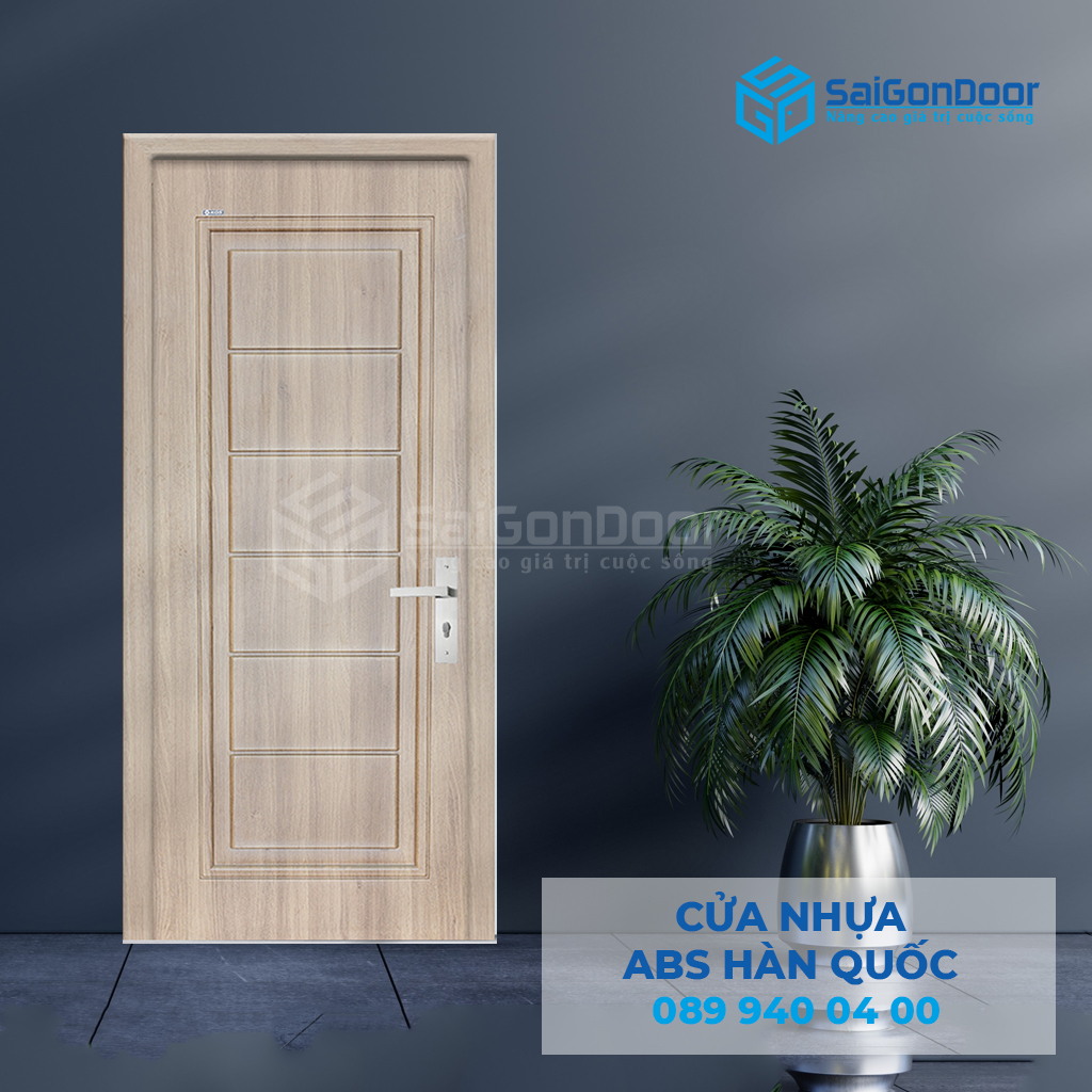 Cua-ABS-KOS-102-K1129-SGD.jpg