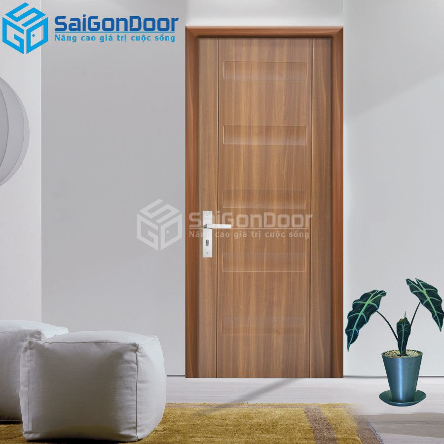 Cua-ABS-KOS-110-MT104-ABS-SGD.jpg