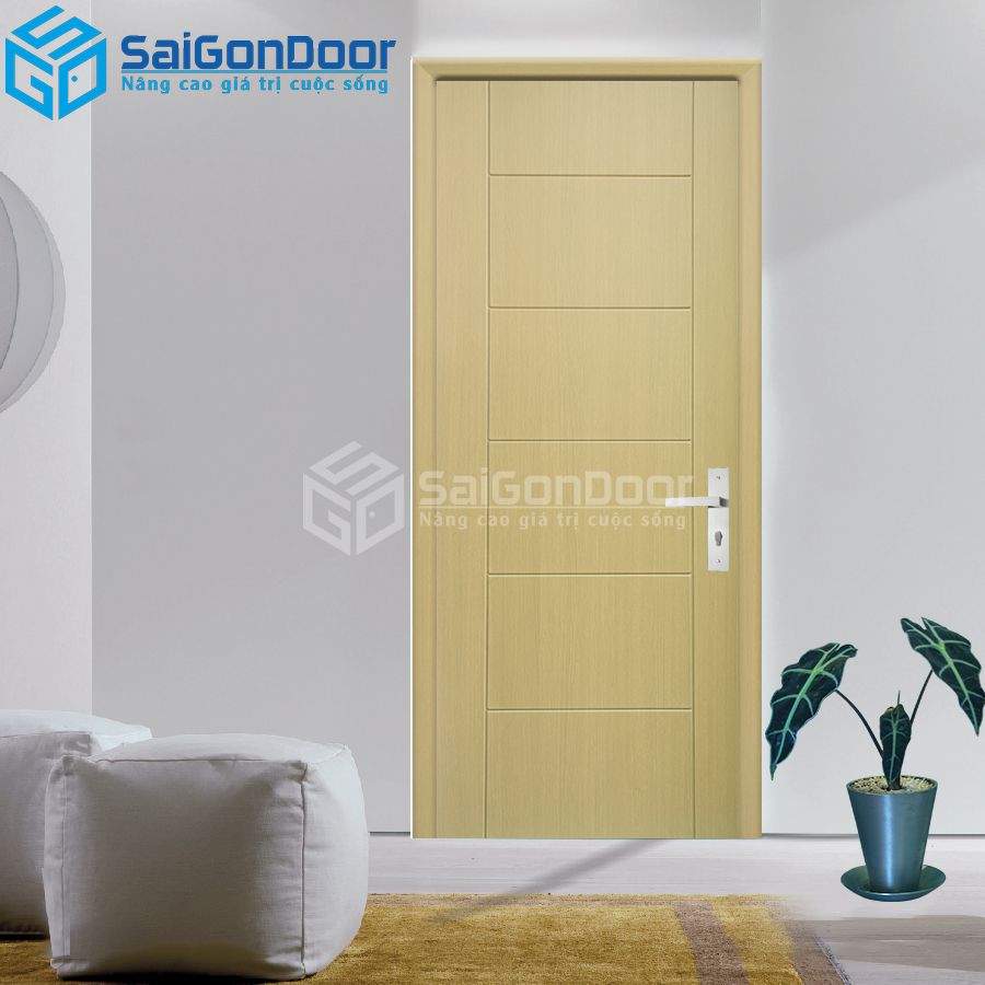 Cua-ABS-KOS-118-MQ808-ABS-SGD.jpg