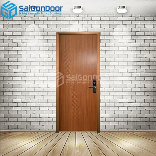 Cửa ABS KOS 305-W0901 2-ABS-SGD