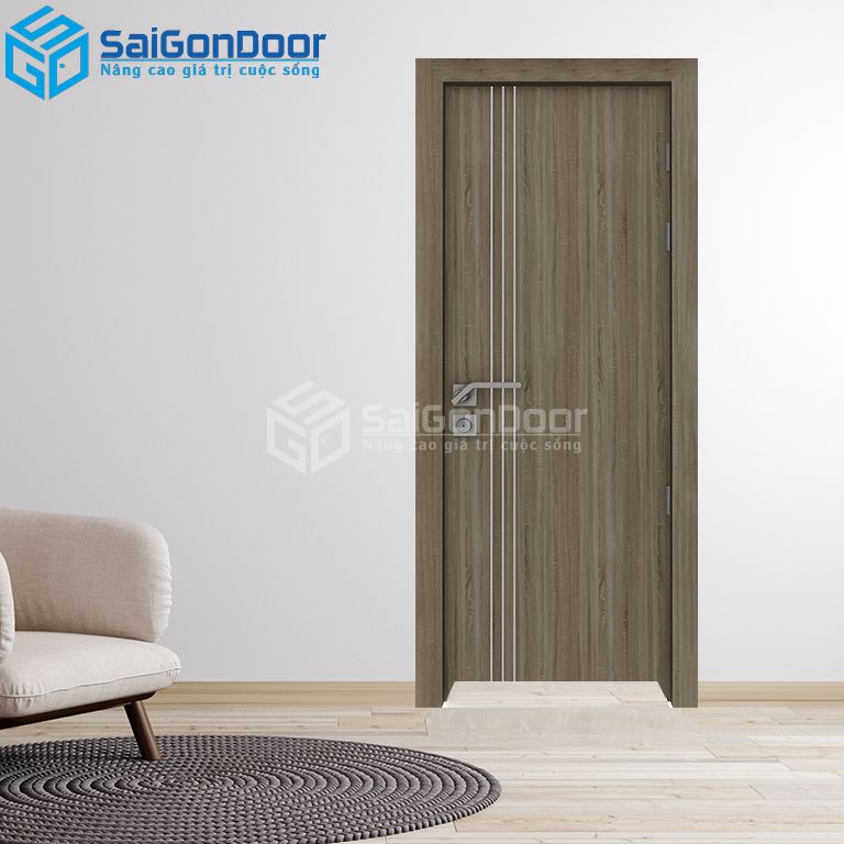Cua-go-HDF-Laminate-P1R3-MDFL-SGD.jpg