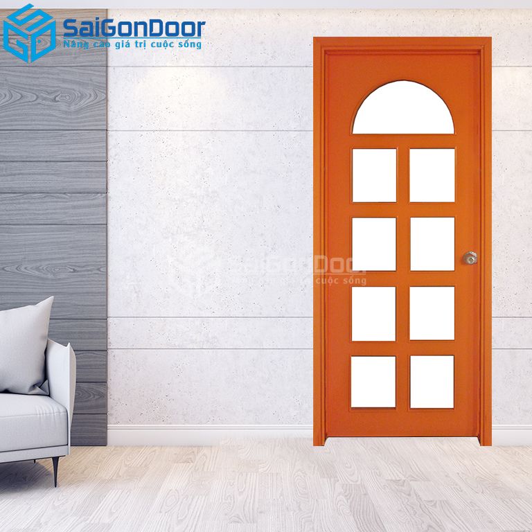 Cua-go-MDF-Veneer-P1G9-cam-MDFV-SGD.jpg