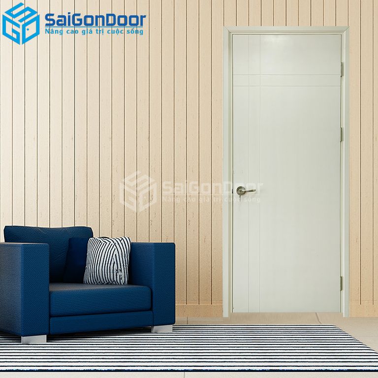Cua-go-MDF-Veneer-P1R4-C1-2-MDFV-SGD.jpg
